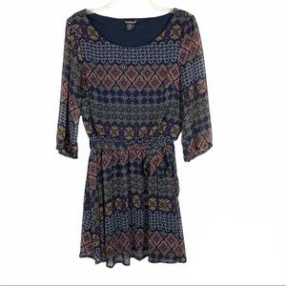 💖 CLEARANCE 💖 #119-3